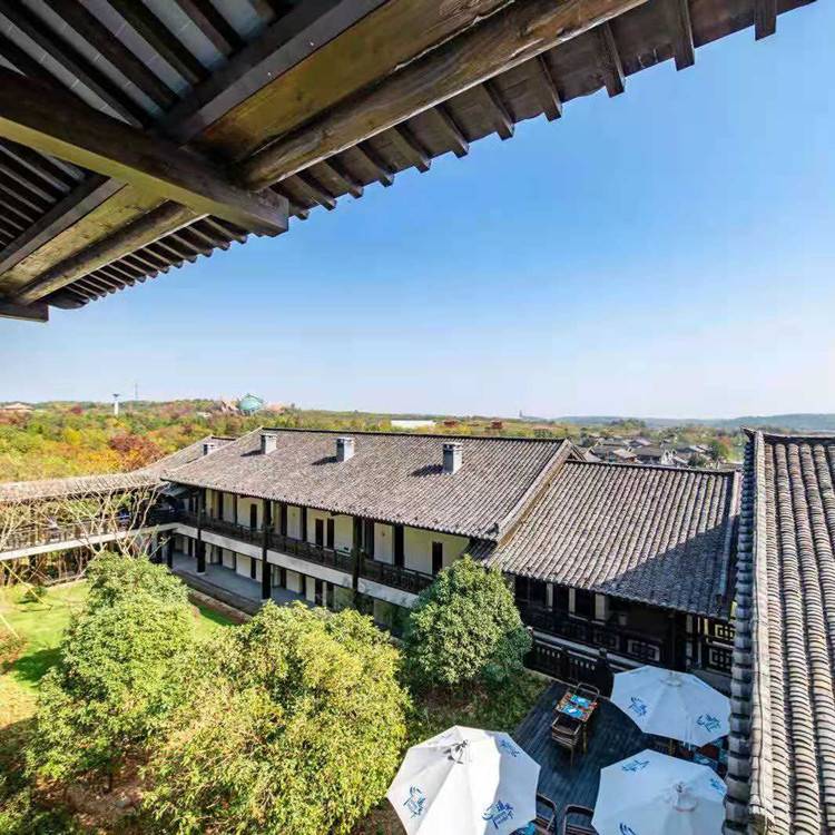 UEditorImages_ef9b71aa20061d8620a7f07b383b22c8.jpeg UEditorImages_ef9b71aa20061d8620a7f07b383b22c8.jpeg