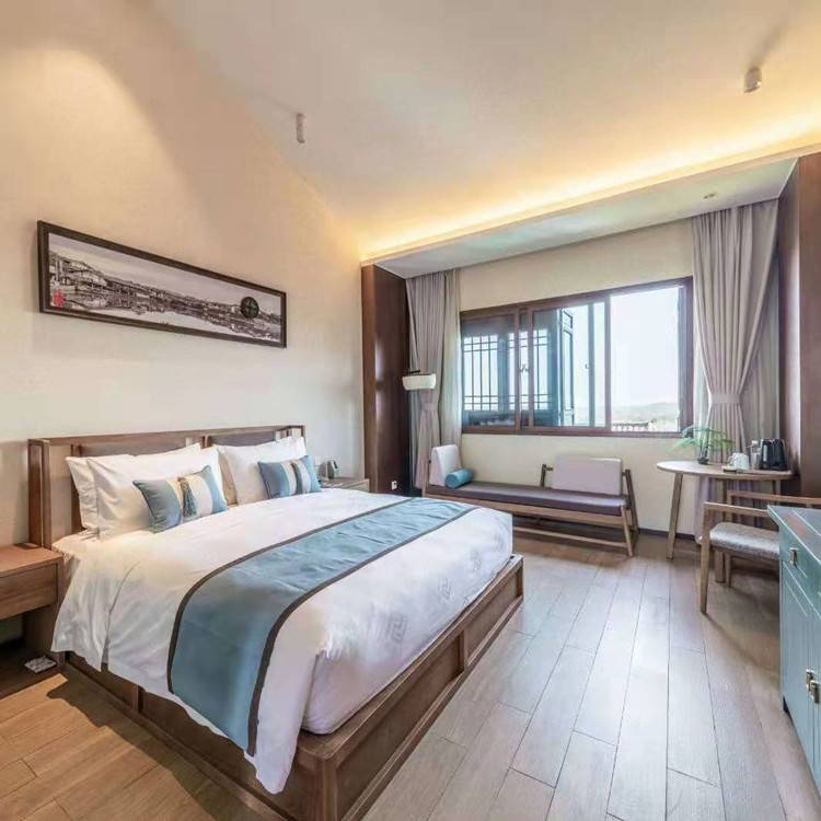 UEditorImages_8fbe76eecf132343bf20a75279d7b3d4.jpeg UEditorImages_8fbe76eecf132343bf20a75279d7b3d4.jpeg