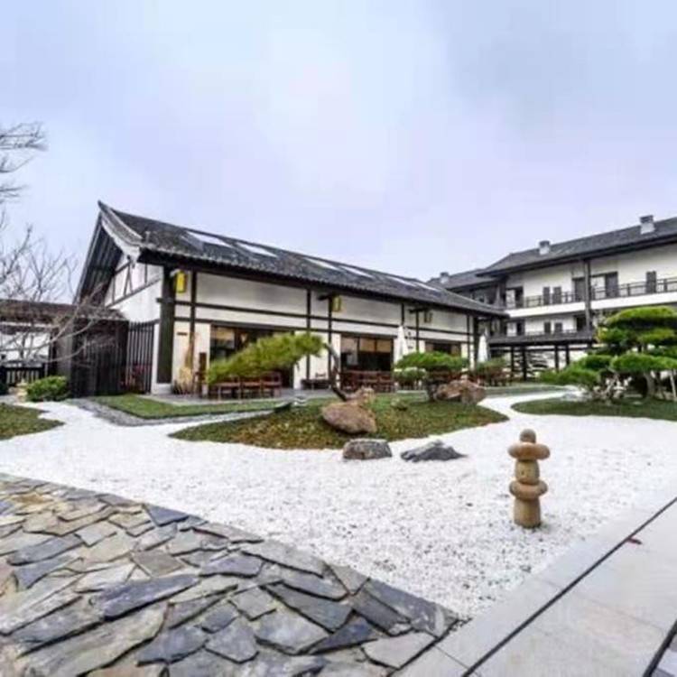 UEditorImages_177c60210f477d4c39fbe940dc35b374.jpeg UEditorImages_177c60210f477d4c39fbe940dc35b374.jpeg