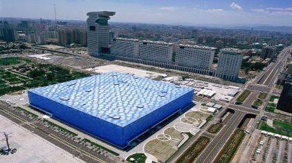 img1499756_f.jpg