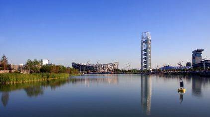 img1500183_f.jpg