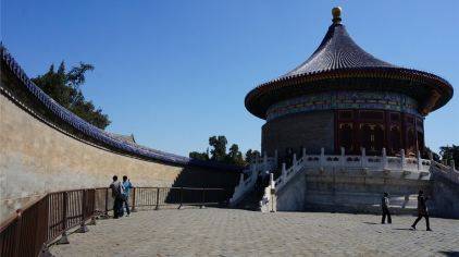 天坛6