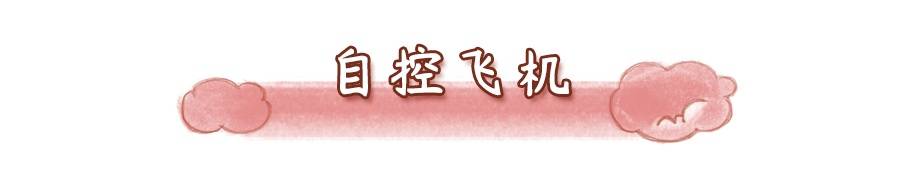 【平日票2月10-2月23号】2020深圳观澜湖第四届樱花节，春天邀您来赏樱，花海不容错过！
