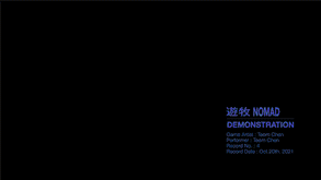 【春节双人票】148元·【在梦游的象】华南首个梦境潜意识与艺术超现实群展！（两人需同时入场）
