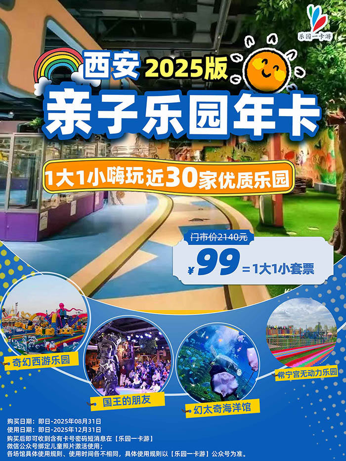 头图.png