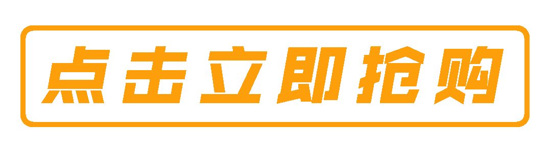 畅玩山泉水泳道~宝藏民宿仅¥288=【英德水云雅舍】+2大1小农家早餐、汤泉、欢迎水果~徜徉山间池畔~毗邻英西峰林胜景