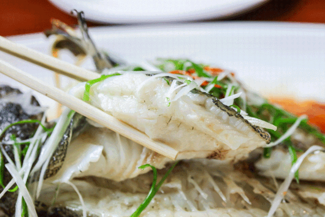 限300套!送石斑大盘鱼晚餐!2大1小仅¥688=【那琴半岛】海景房+早餐~3月无加收~江门“圣托里尼”拍ins大片