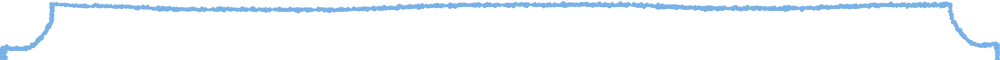【限时抢购】￥99元抢宝晶宫天鹅堡家庭优惠套票，有效期到9月30日，含天鹅堡儿童乐园+天鹅湖游船+儿童卡丁车+萌宠喂养 体验亲子文化基地，一起国家4A级旅游景区打卡吧~