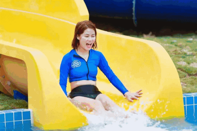 640 (1).gif