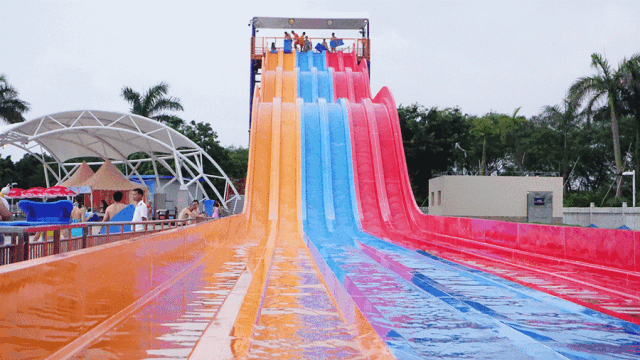 640 (2).gif