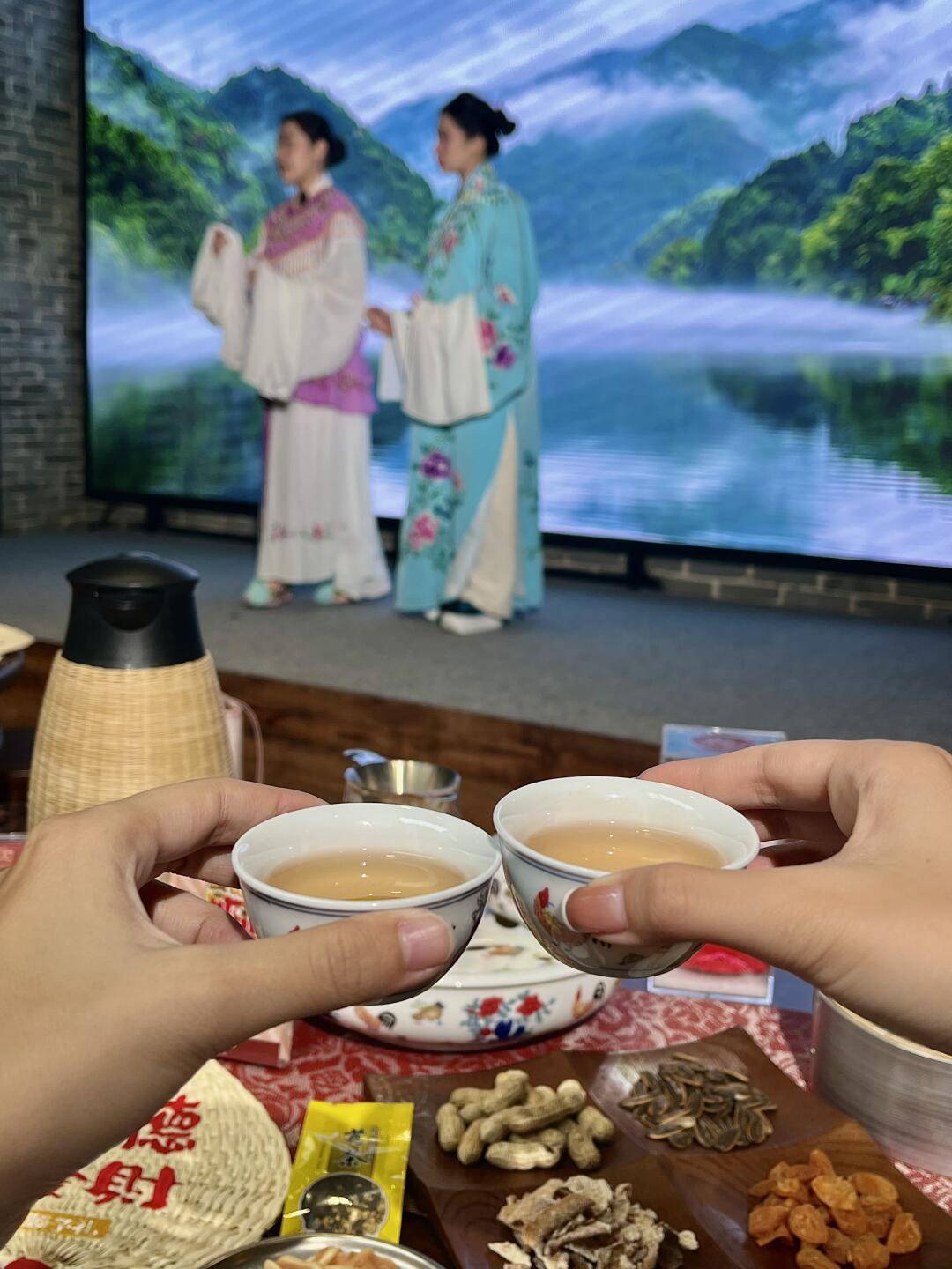 微信图片_20250605161243.jpg