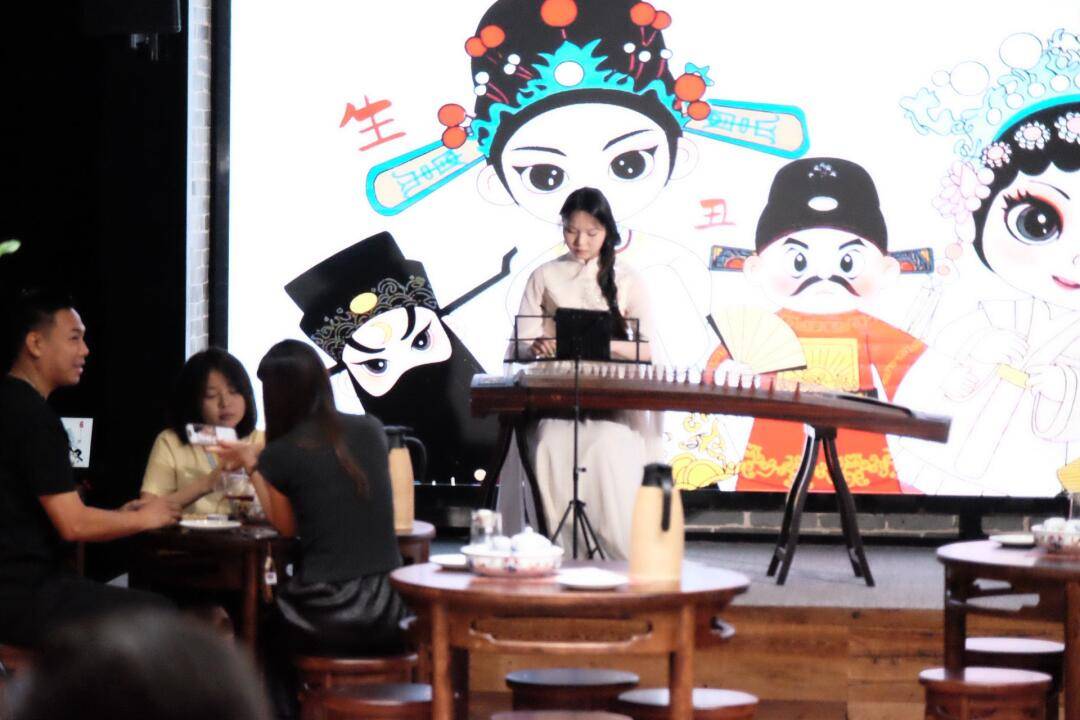 微信图片_20250605162238.jpg