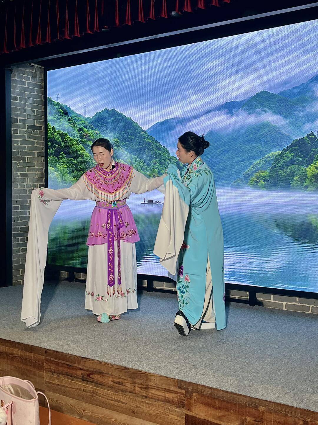 微信图片_202506051622375.jpg