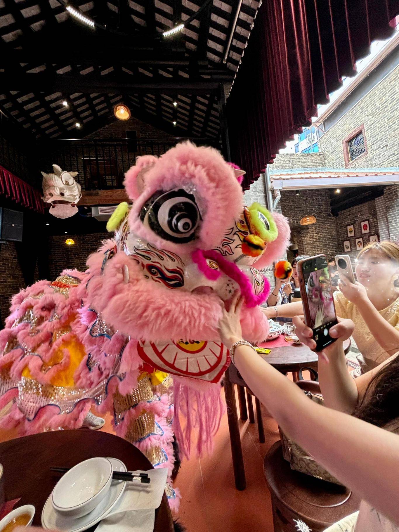 微信图片_202506051622341.jpg