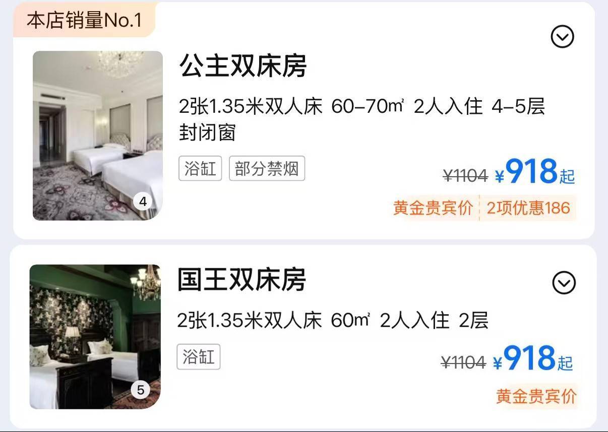 微信图片_20260319174405_808_36.jpg
