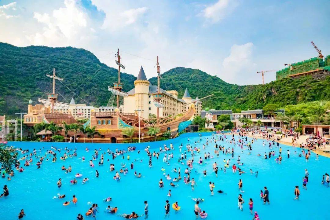 微信图片_20220427194820.jpg