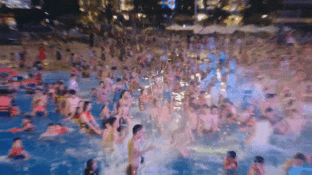 微信图片_20220427212453.gif