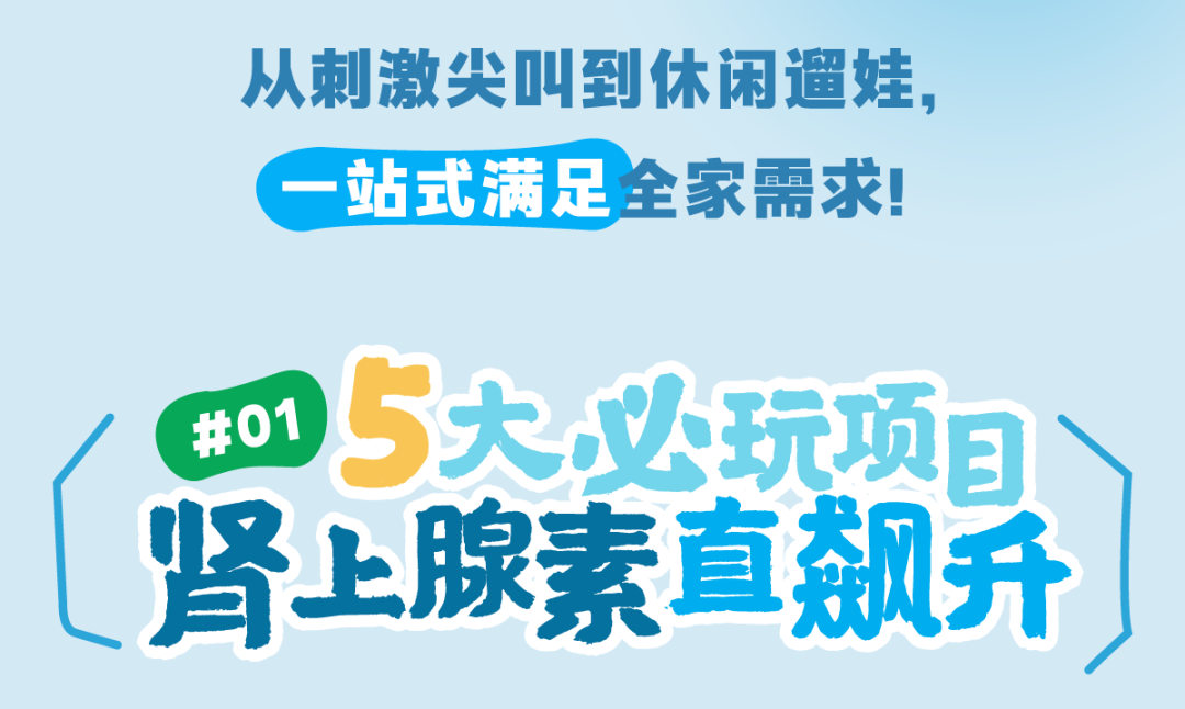 bbbf140d8264ad3026ab8b84b14054e7.png