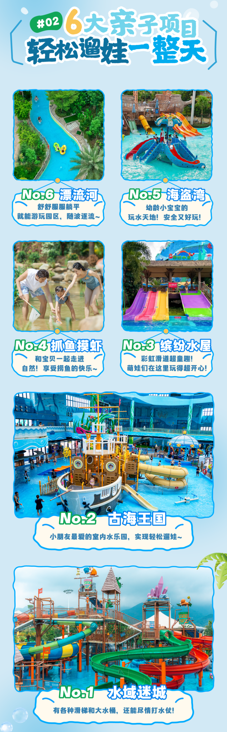 182deb953be6d49c82d54a728f795431.png