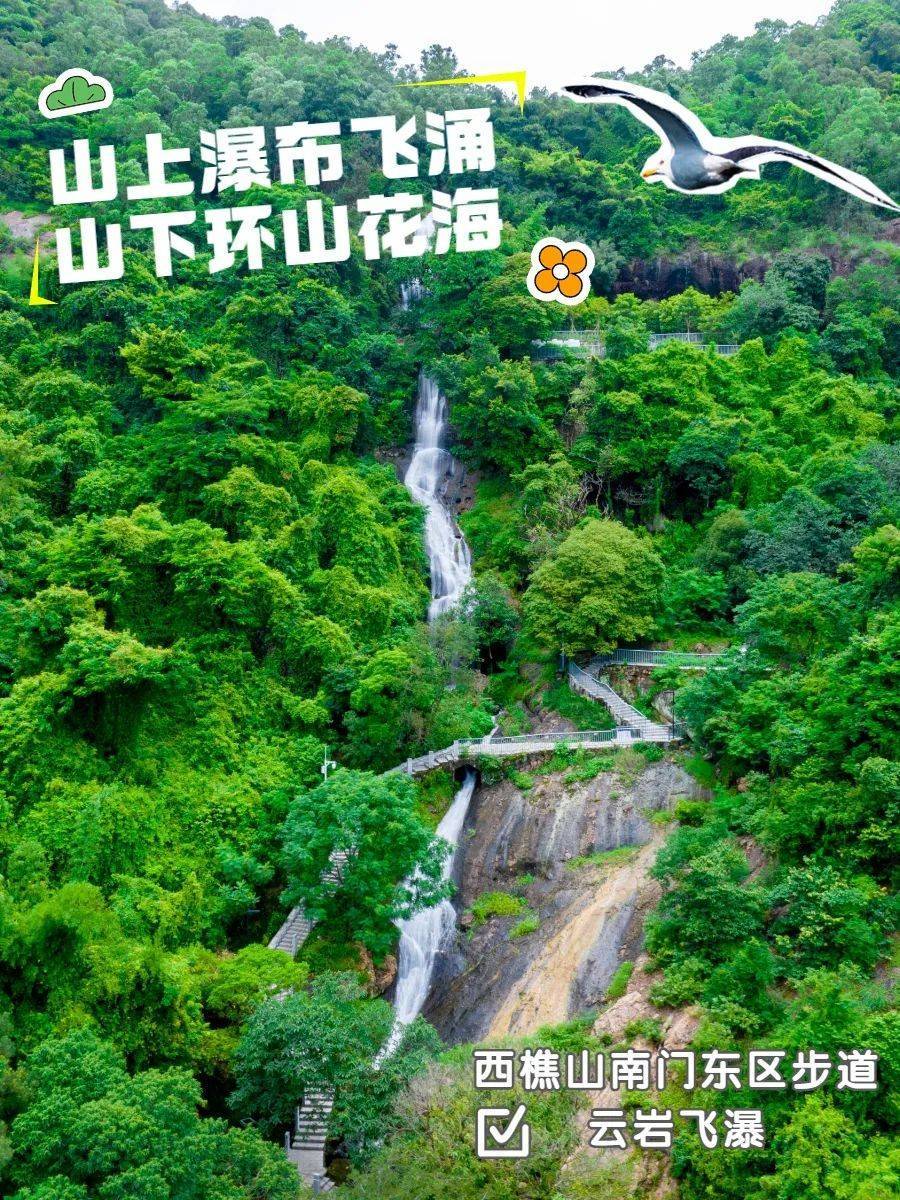 微信图片_20240612113750.jpg