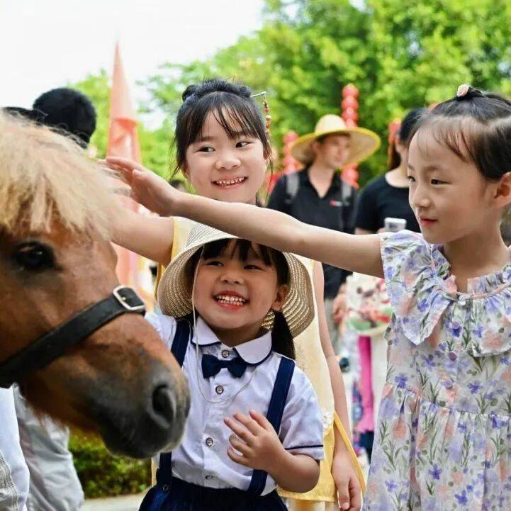 http://qnimg.zowoyoo.com/img/6247575/1770449392199.jpg 图片