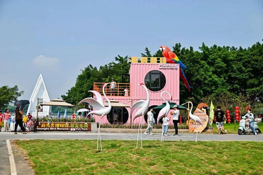 http://qnimg.zowoyoo.com/img/6247575/1770449428483.jpg 图片