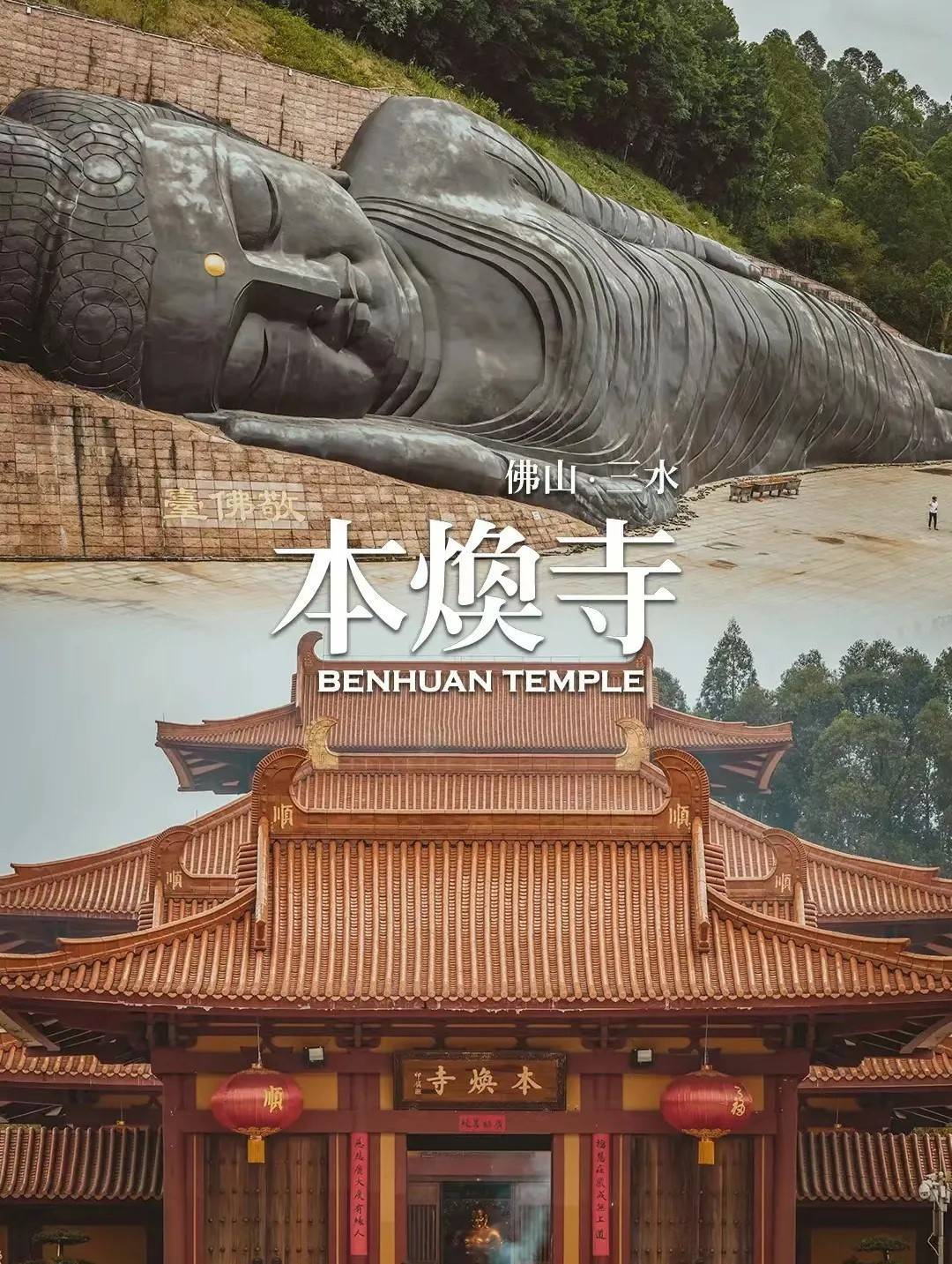 http://qnimg.zowoyoo.com/img/6247575/1712635744252.jpg