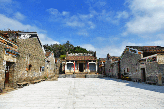 http://qnimg.zowoyoo.com/img/6247575/1712635891341.gif 图片