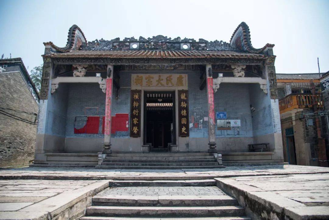 http://qnimg.zowoyoo.com/img/6247575/1712635905605.jpg 图片