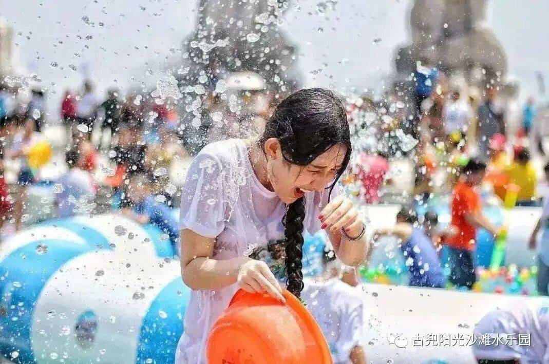 http://qnimg.zowoyoo.com/img/6247575/1713886512187.jpg 图片