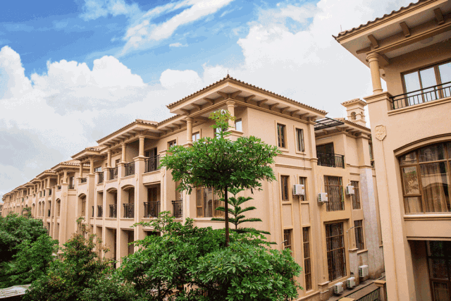 640_427gif 动态图 动图