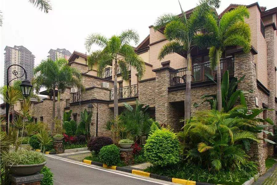 私家泡池 厨具 自动麻将 土鸡 wifi~~聚会首选!