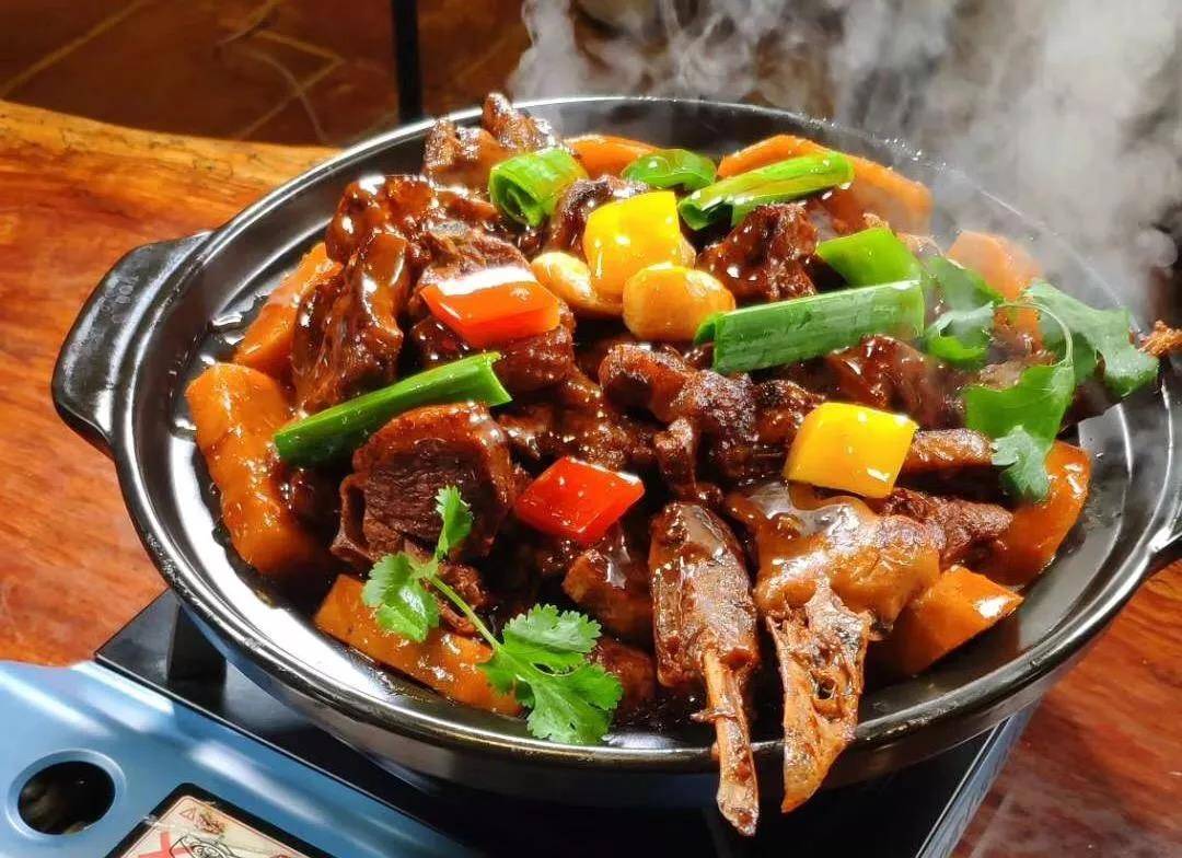 【盈香】高明粉葛10斤(广东省内顺丰包邮)