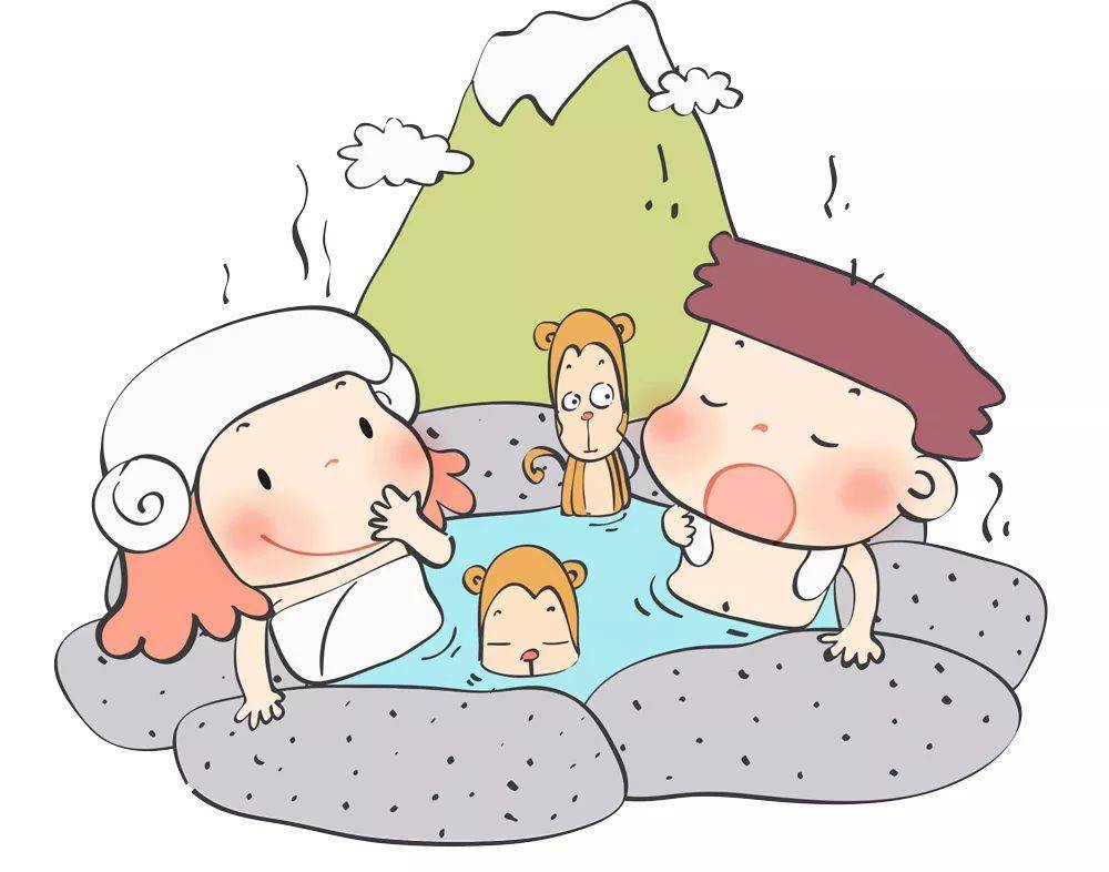 【新春特惠】288元双人泡山泉湾温泉 住恒大泉都两房