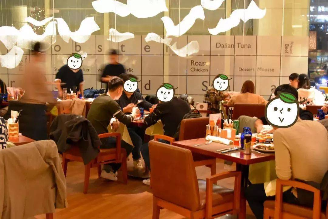 大连私人伴游招聘_上海私人伴游_私人伴游网伴游天下