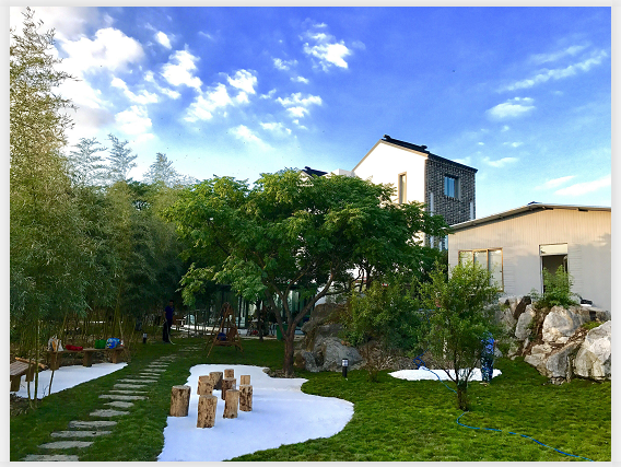 399元抢购原价1350元苏州三山岛隐民宿两天一夜游,套餐包含住宿一晚