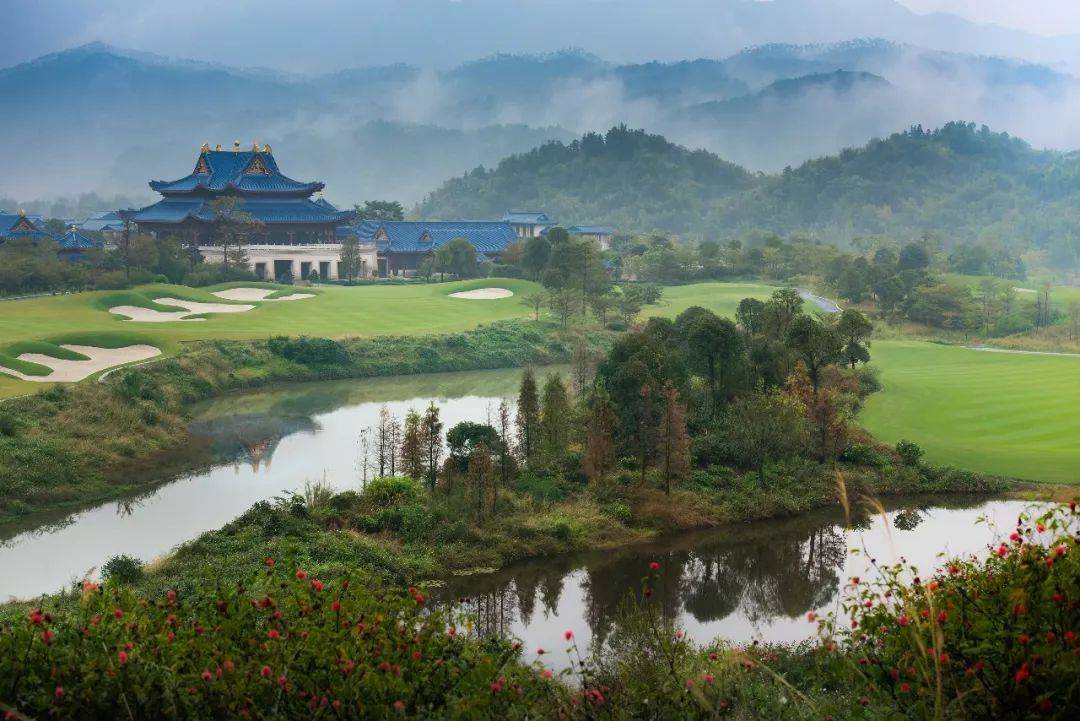 【抢购价格】:2,288 元.