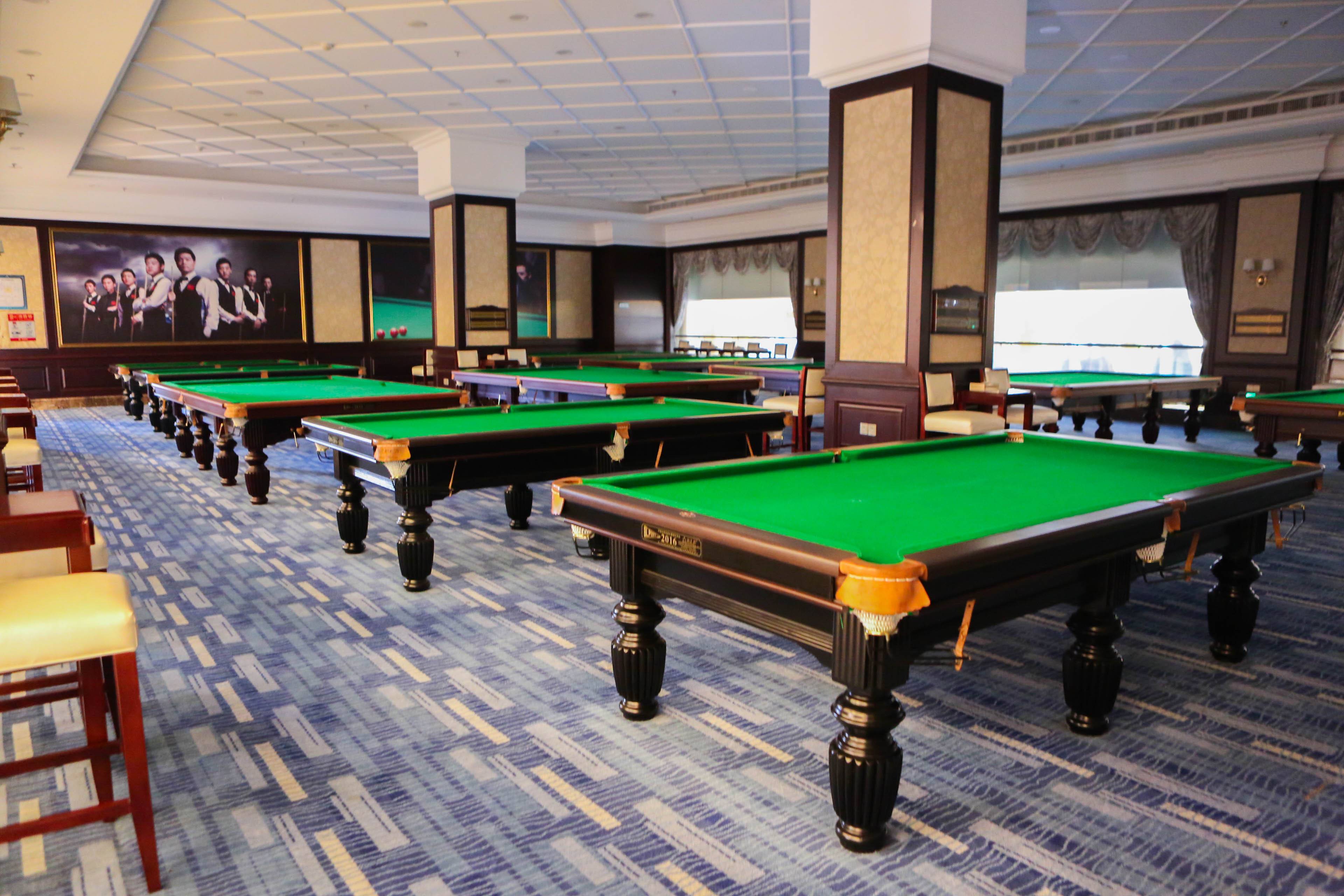 950元抢购5-8房恒大温泉别墅!