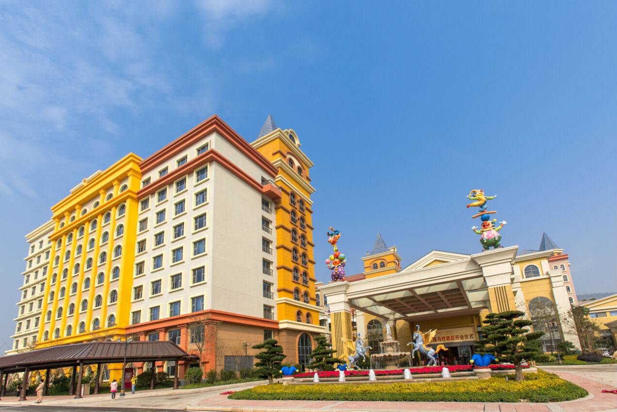 南湖国旅官方网站_出国旅游_港澳旅游_国内自助游_自由行搭团_广州