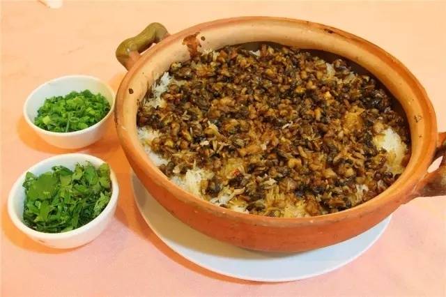 膏蟹,花蟹,将军帽,皇冠螺,翡翠贻贝,狗爪螺,沙白,辣螺,角螺,石夹螺,鳖