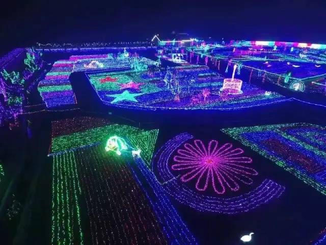 角 剧透到                    来现场目睹为快吧 【乘车路线】 道滘