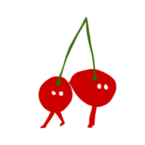 【山东烟台】6月才刚开始,但樱桃等不了啦!