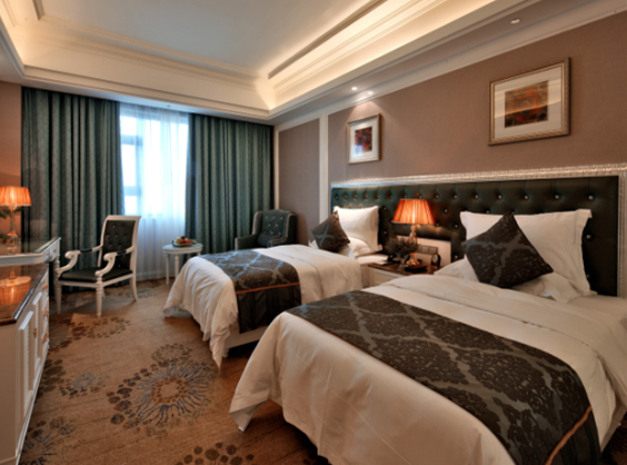 【广西南宁】给, 这个就是给你的,this is for you!售价1351元!