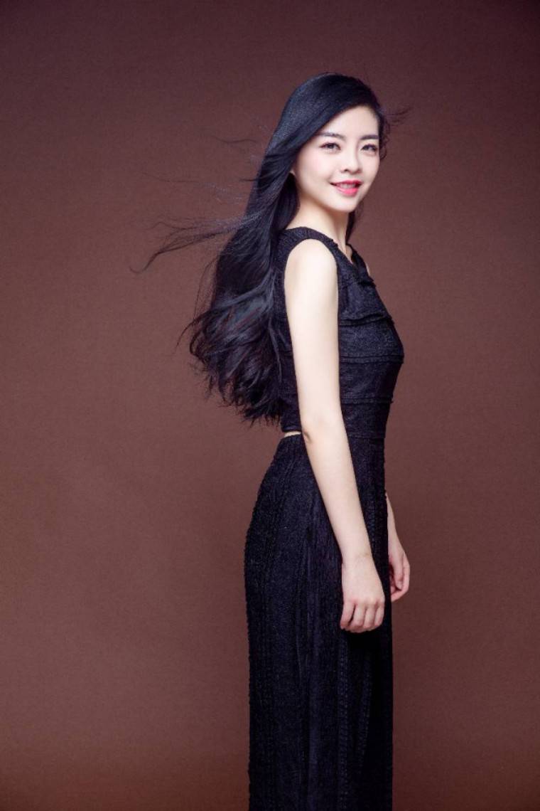 只需160元长隆欢乐世界任意玩 yy嘉年华与主播面对面!