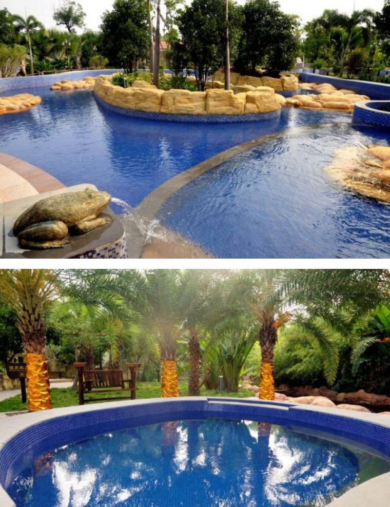 【广东湛江】年度新款!周末不加价!