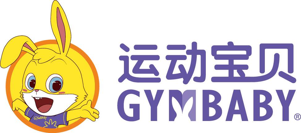 优米儿童教育体验课,运动/英语/搏击武道/科学/舞蹈