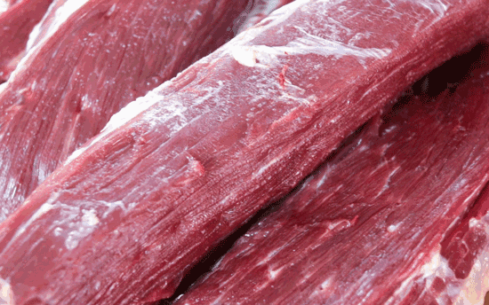 建议一开始的时候就下锅,3~5分钟,变成金黄金黄就可以吃了,弹软粟口