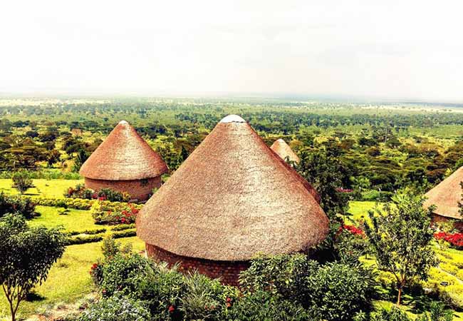 乌干达签证的费用是多少?乌干达签证所需什么材料?