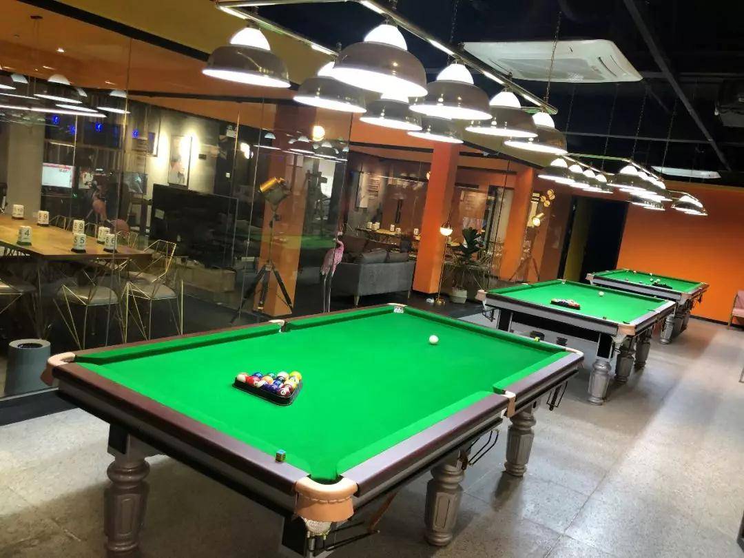 未来专区| 体感区