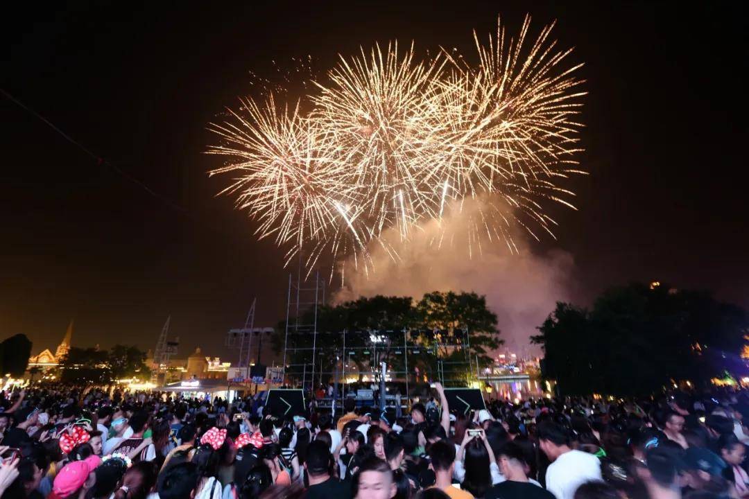 【商家答谢】大连发现王国特惠夜场成人票(刷身份证入园)